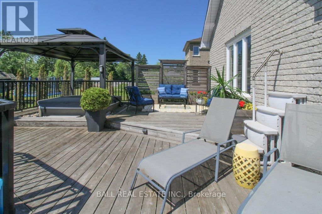 89 WHITFIELD ROAD Image 46