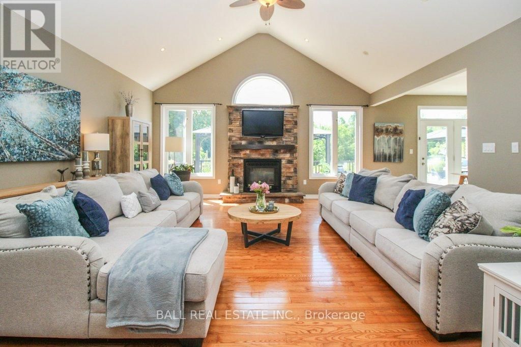 89 WHITFIELD ROAD Image 6