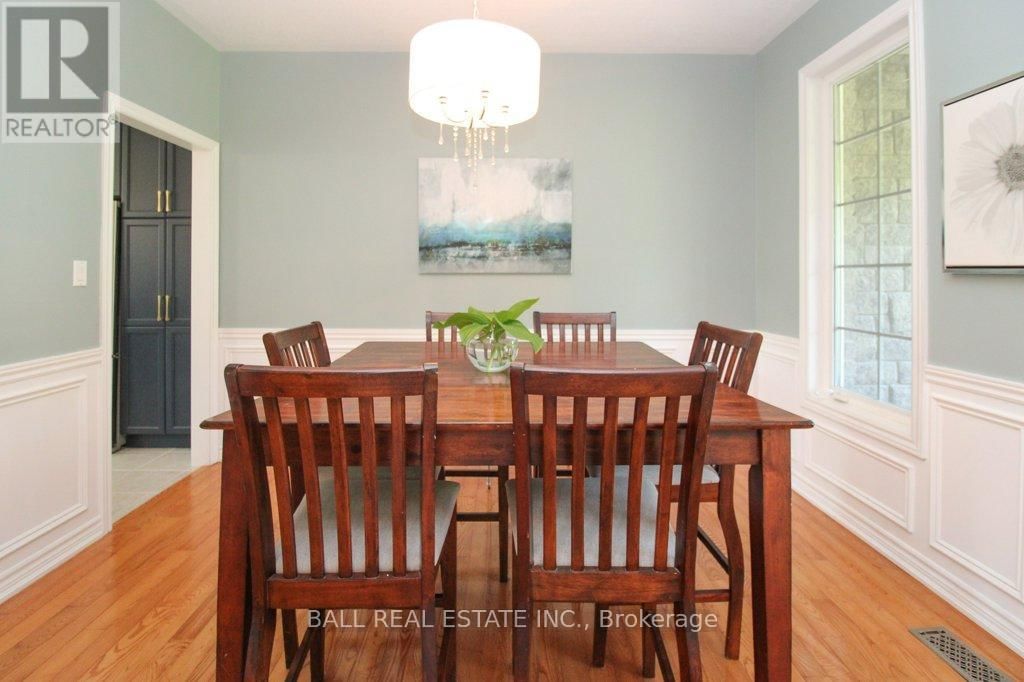 89 WHITFIELD ROAD Image 9