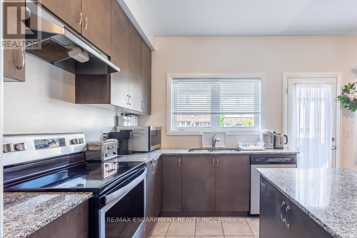 4192 CHERRY HEIGHTS BOULEVARD Image 12