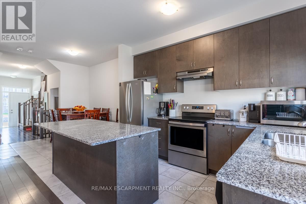 4192 CHERRY HEIGHTS BOULEVARD Image 13