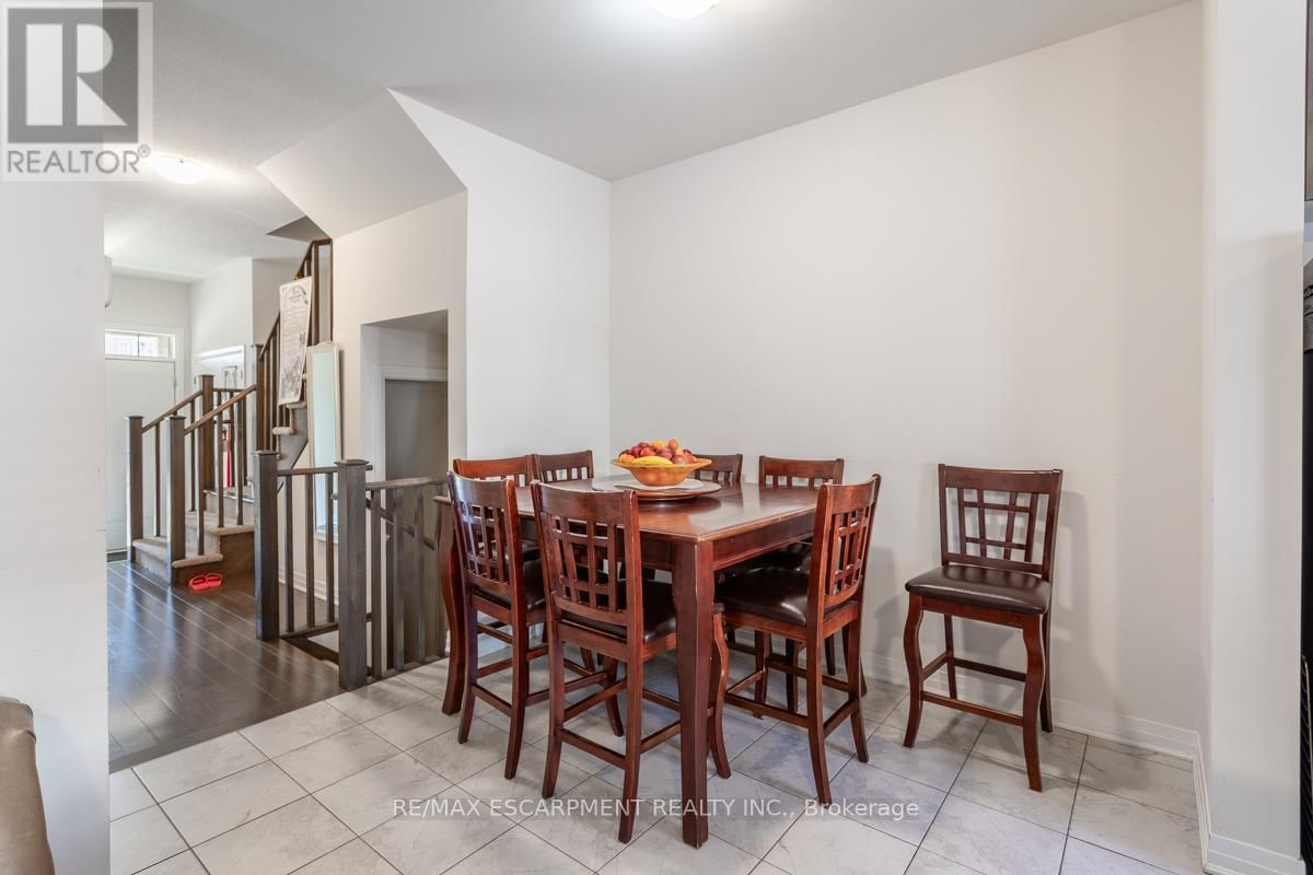 4192 CHERRY HEIGHTS BOULEVARD Image 16
