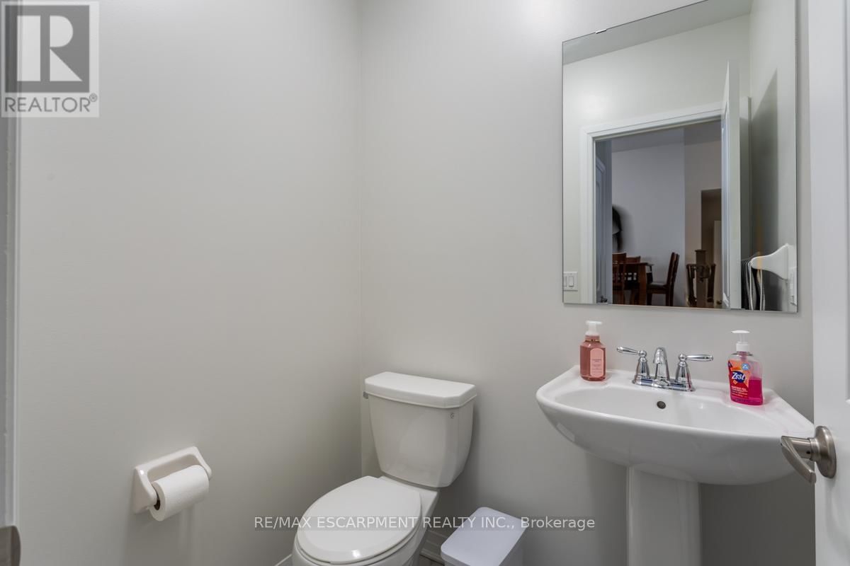 4192 CHERRY HEIGHTS BOULEVARD Image 17
