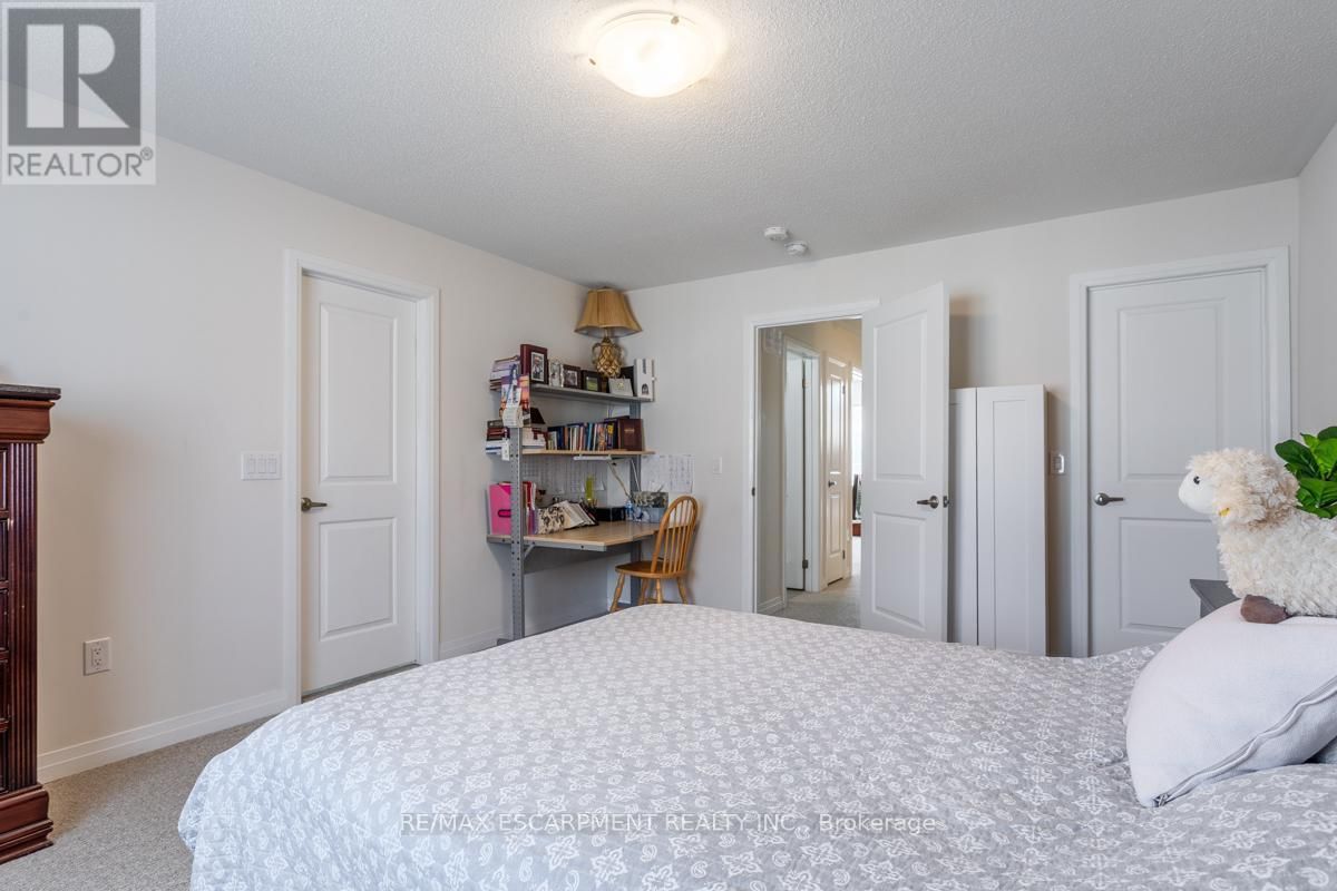 4192 CHERRY HEIGHTS BOULEVARD Image 19