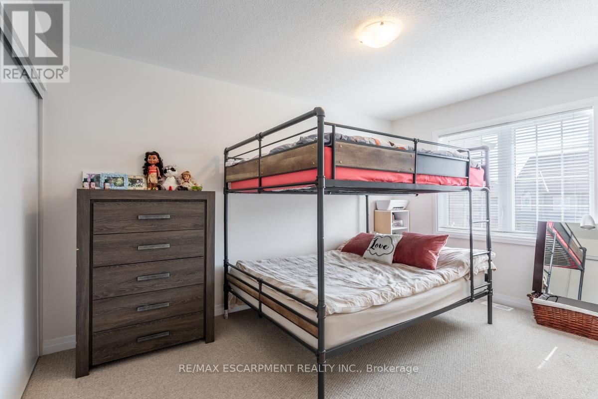 4192 CHERRY HEIGHTS BOULEVARD Image 24