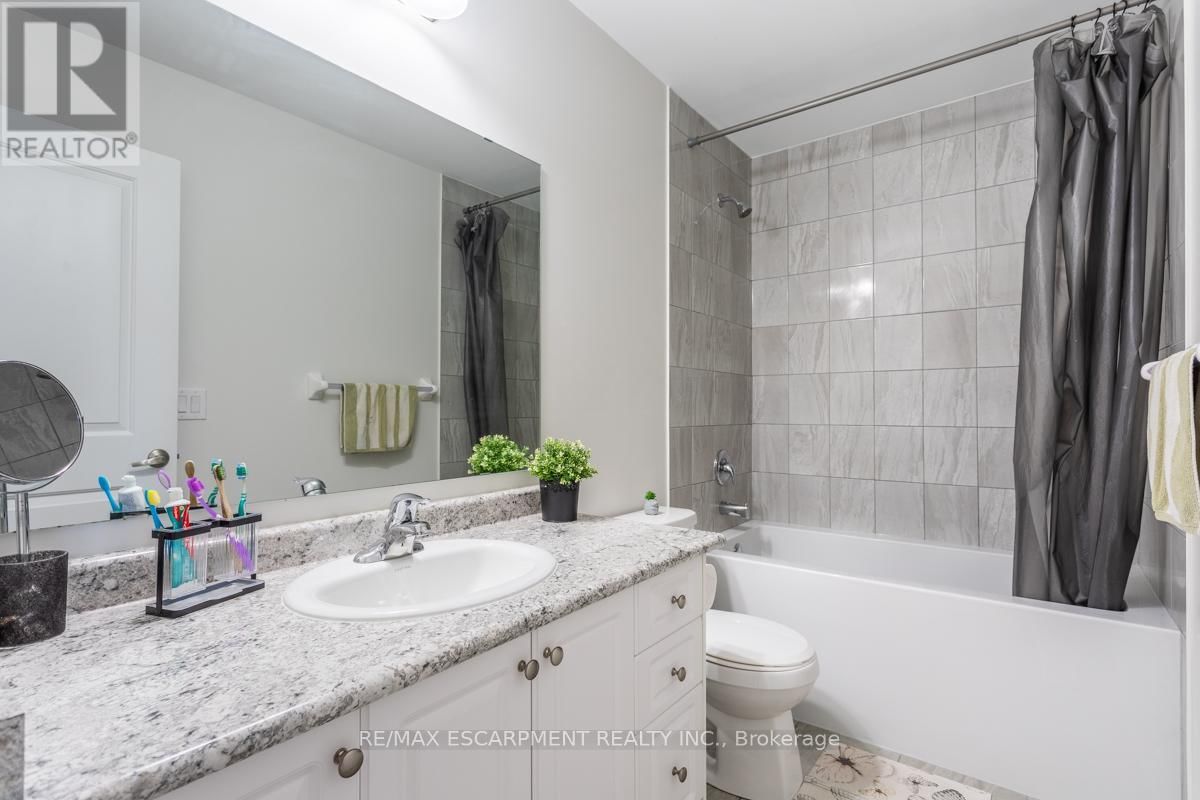 4192 CHERRY HEIGHTS BOULEVARD Image 25