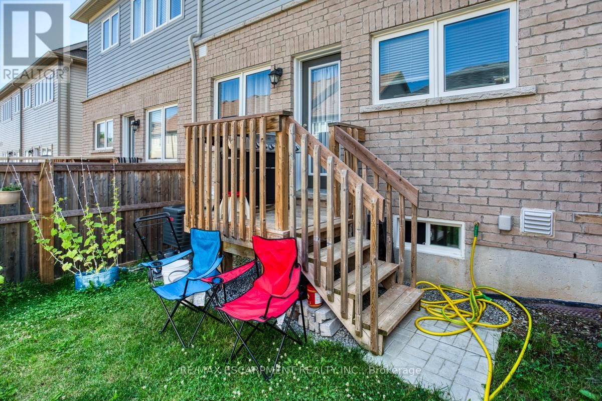 4192 CHERRY HEIGHTS BOULEVARD Image 30