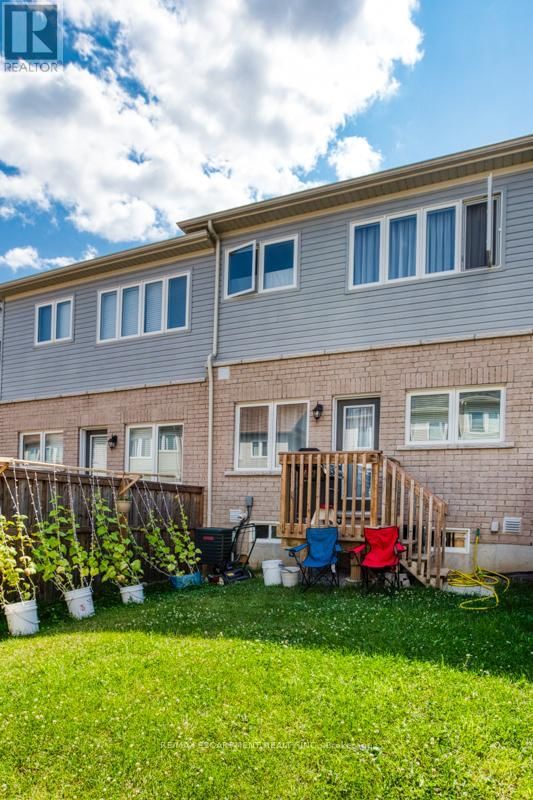4192 CHERRY HEIGHTS BOULEVARD Image 34