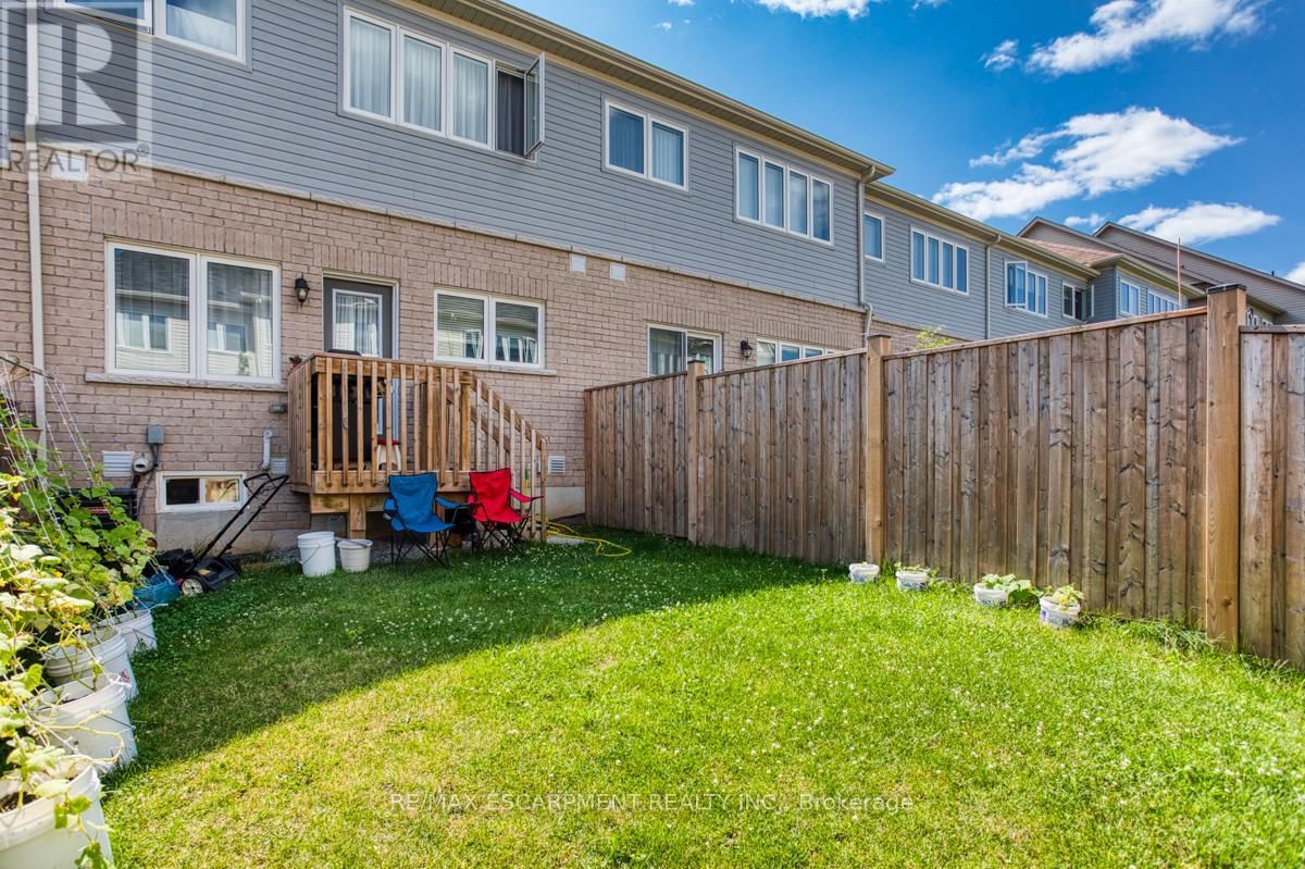 4192 CHERRY HEIGHTS BOULEVARD Image 35