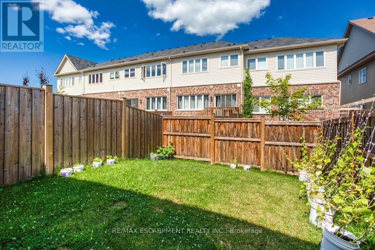 4192 CHERRY HEIGHTS BOULEVARD Image 36