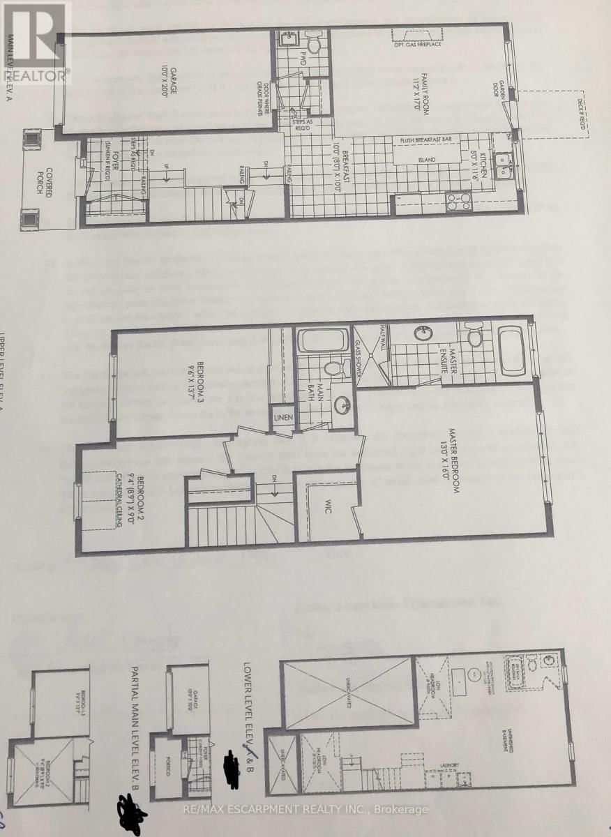 4192 CHERRY HEIGHTS BOULEVARD Image 37