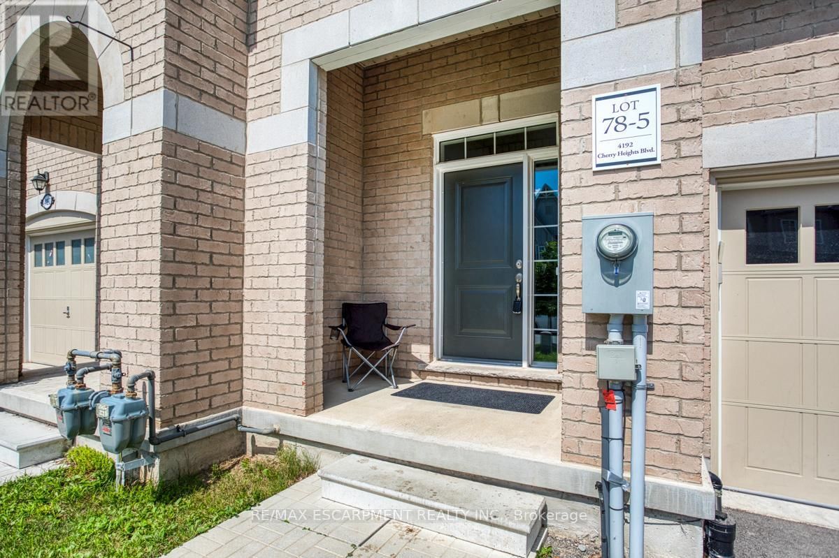 4192 CHERRY HEIGHTS BOULEVARD Image 6