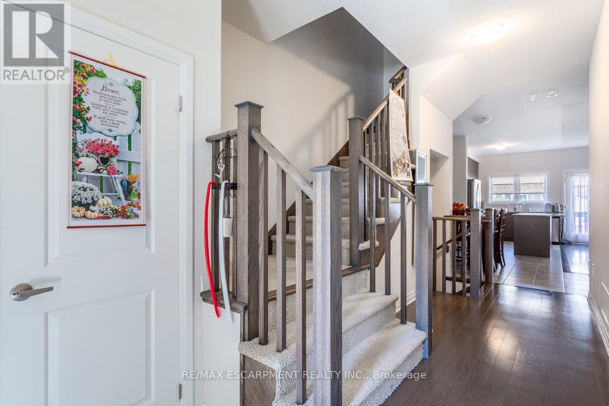 4192 CHERRY HEIGHTS BOULEVARD Image 8