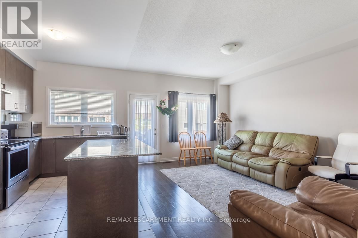 4192 CHERRY HEIGHTS BOULEVARD Image 9