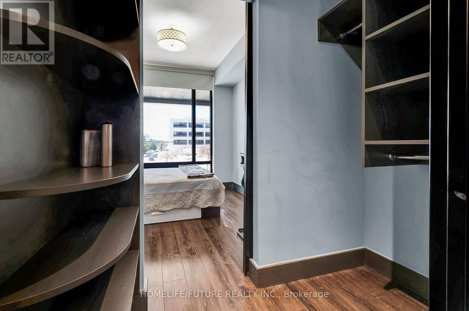 C232 - 330 PHILLIP ST STREET Image 25