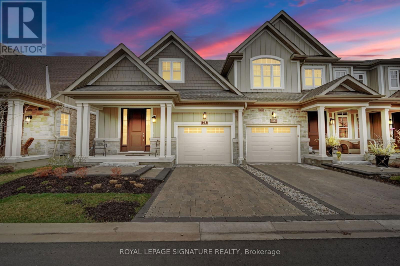 38 WINDSOR CIRCLE Image 1