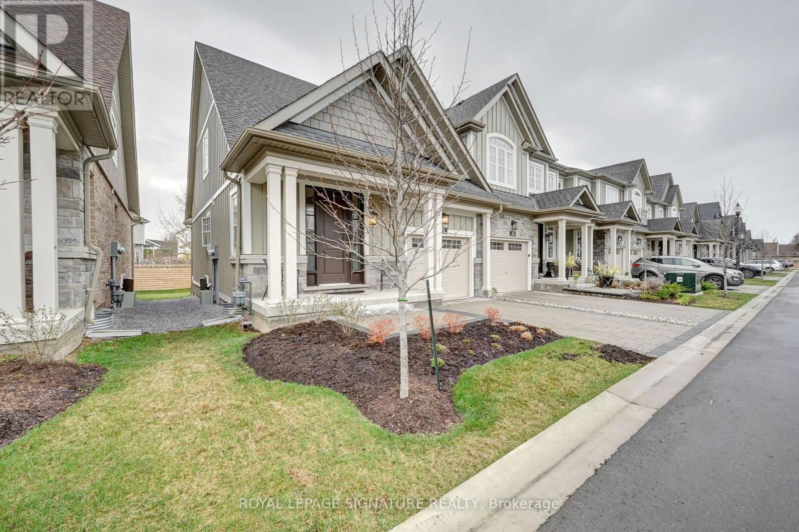 38 WINDSOR CIRCLE Image 2