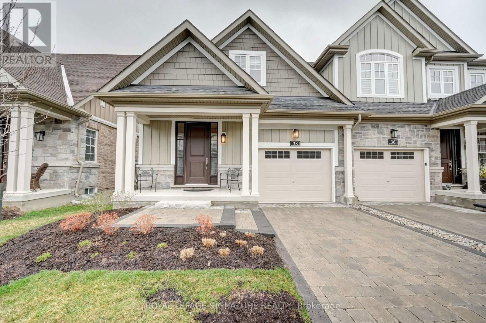 38 WINDSOR CIRCLE Image 3