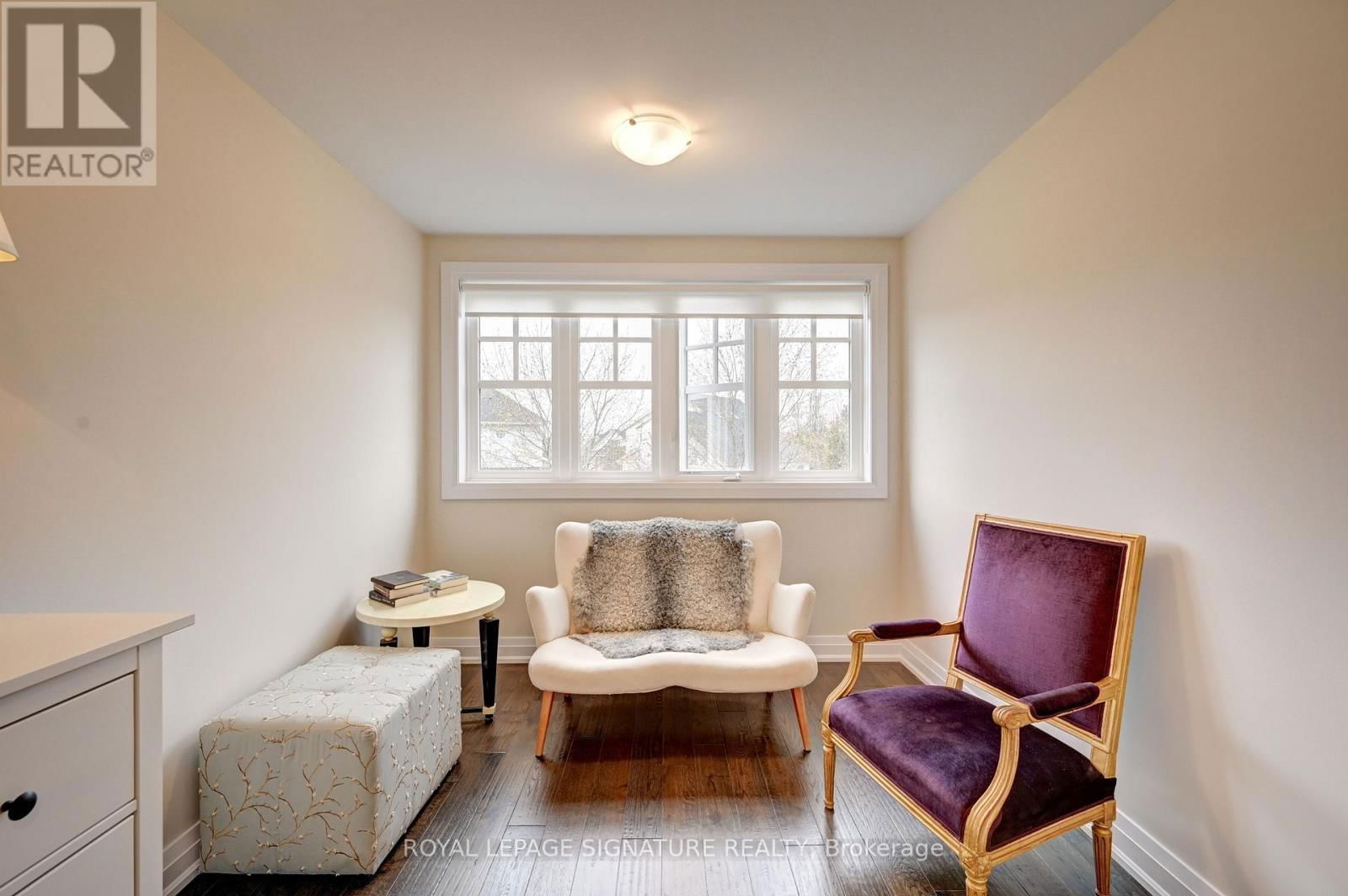 38 WINDSOR CIRCLE Image 38