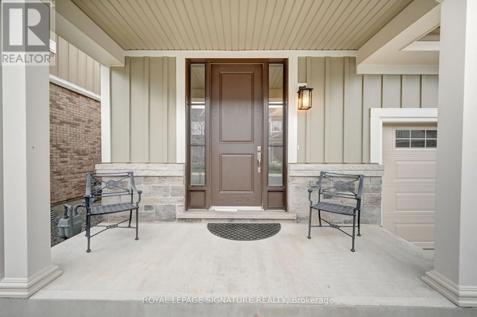 38 WINDSOR CIRCLE Image 4