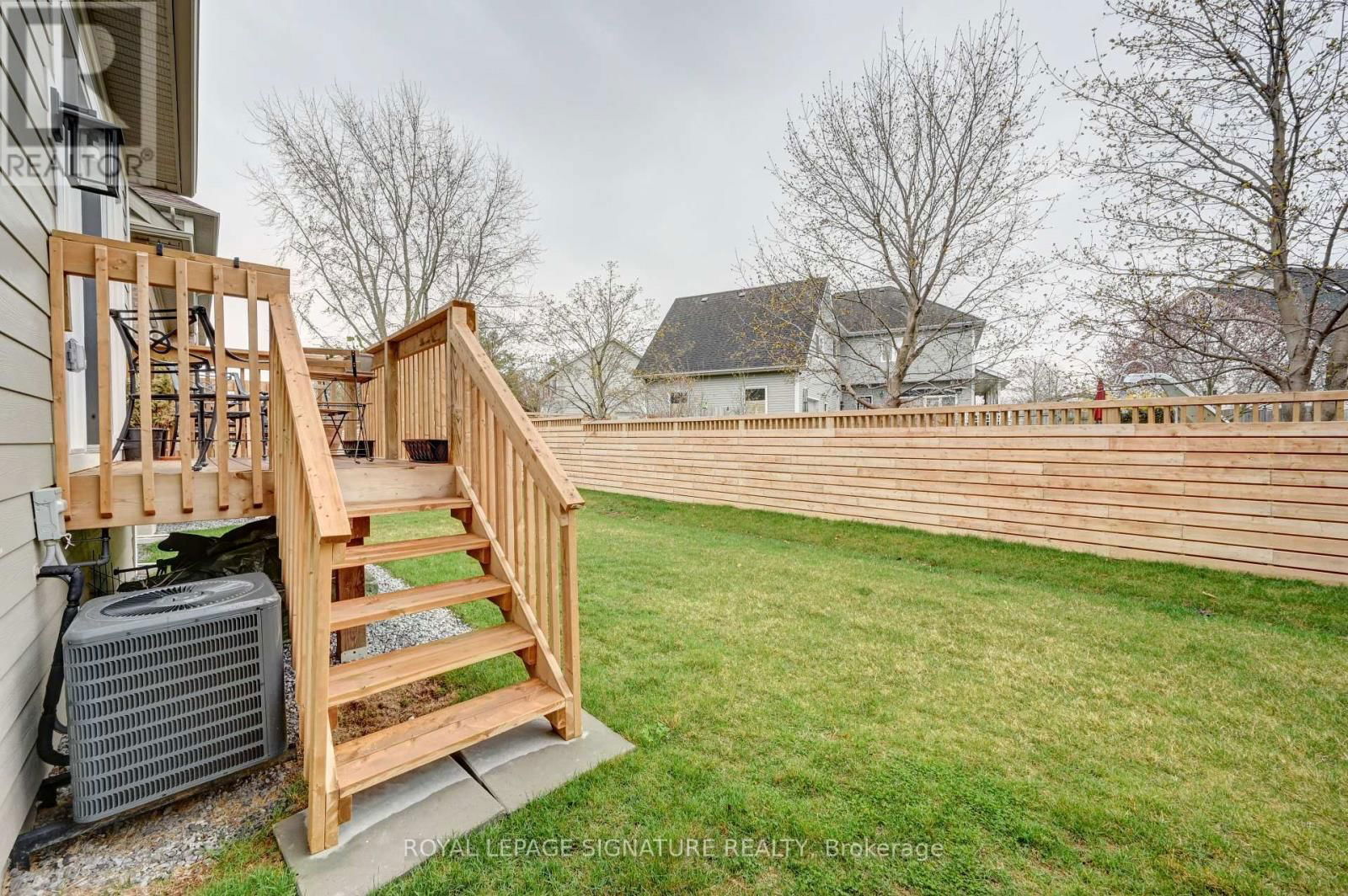 38 WINDSOR CIRCLE Image 46