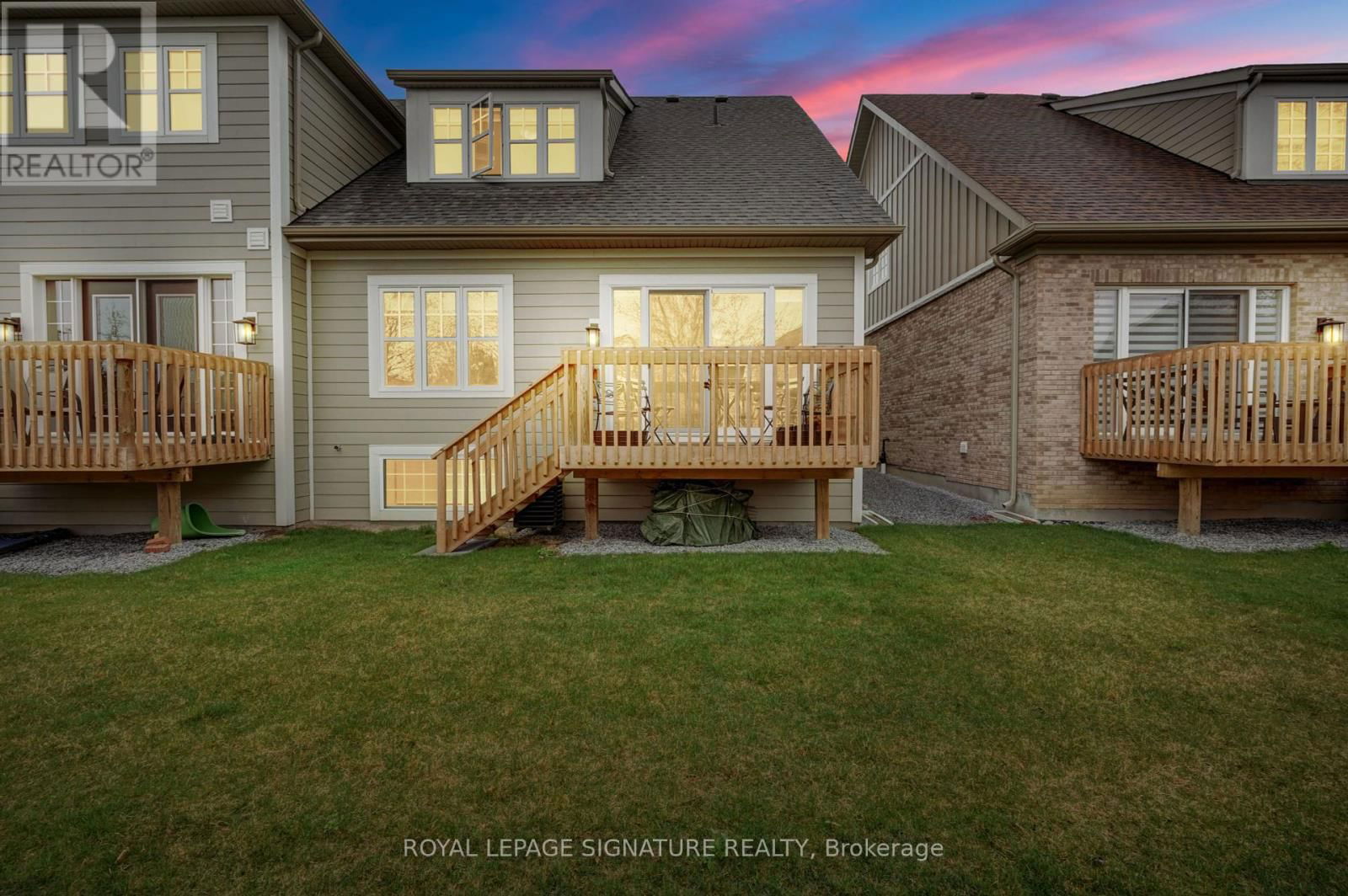 38 WINDSOR CIRCLE Image 47
