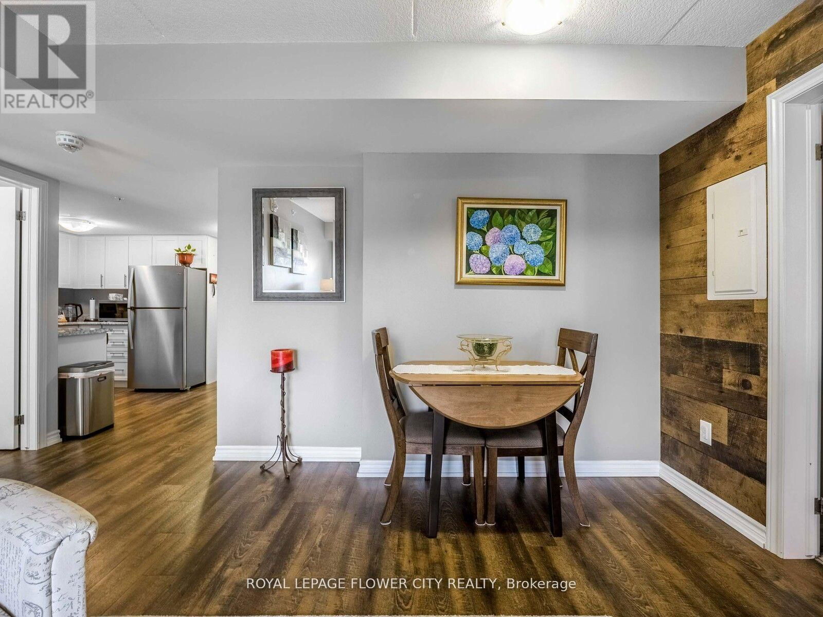 303 - 7 KAY CRESCENT Image 10