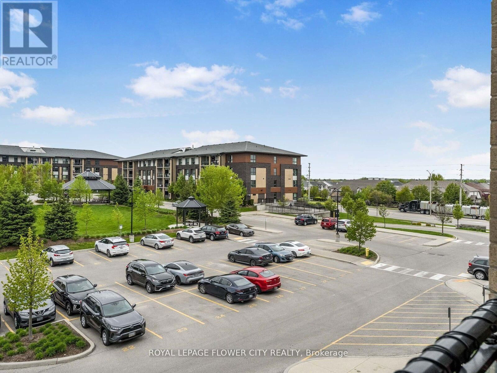 303 - 7 KAY CRESCENT Image 27
