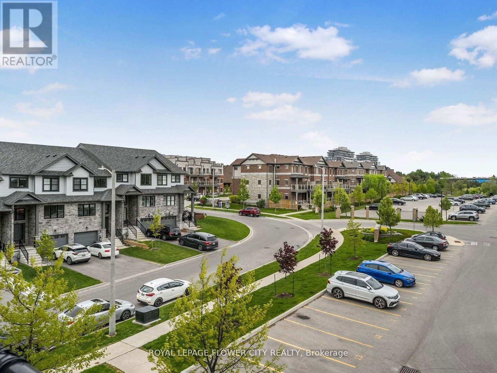 303 - 7 KAY CRESCENT Image 28