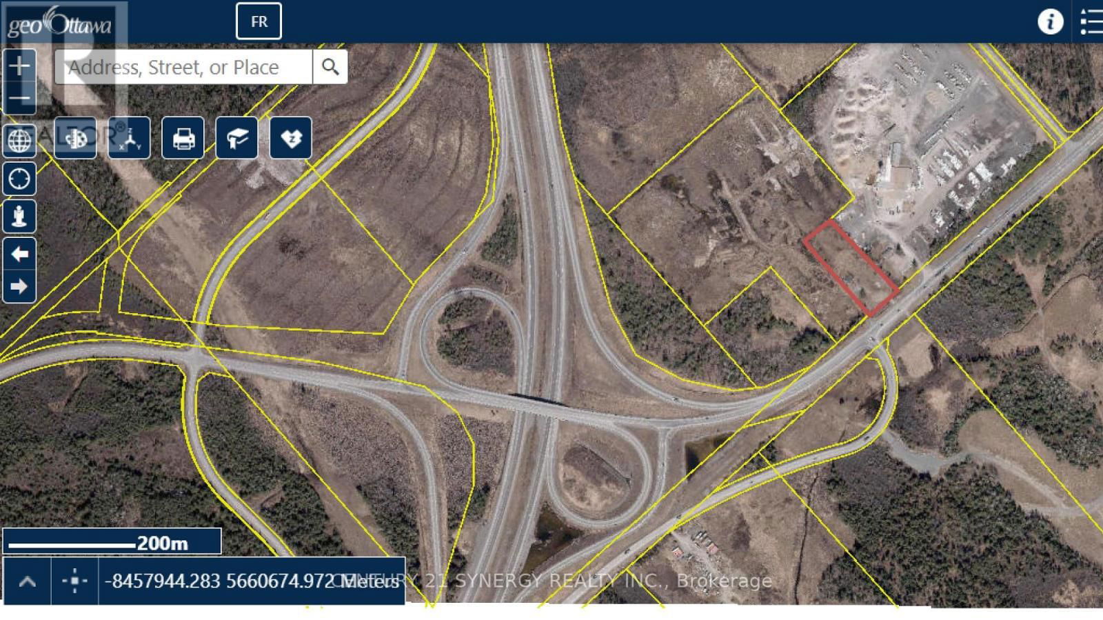 6801 HAZELDEAN ROAD Image 2