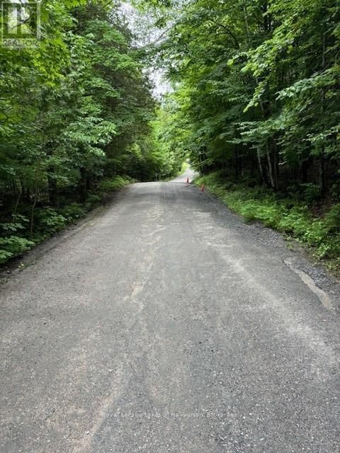 Lot 70 25TH LINE Image 10
