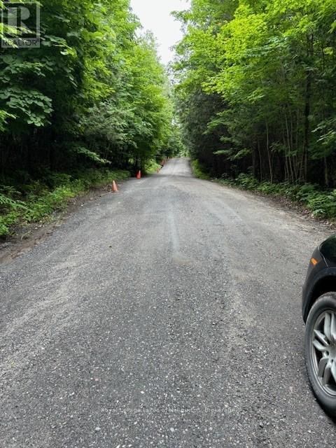 Lot 70 25TH LINE Image 11