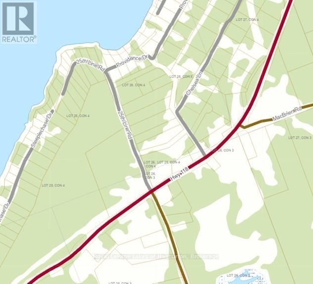 Lot 70 25TH LINE Image 12