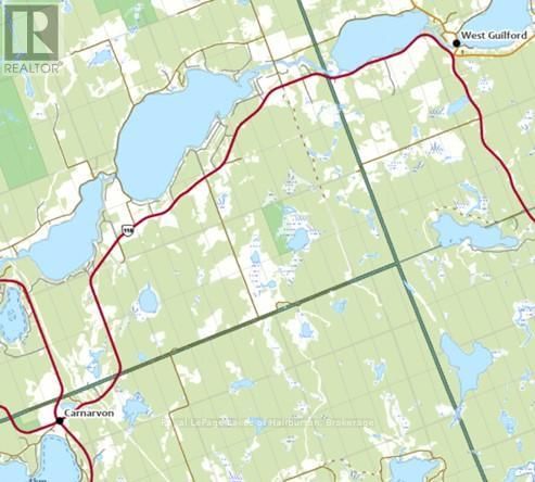 Lot 70 25TH LINE Image 13