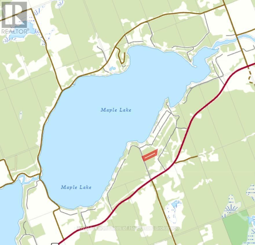 Lot 70 25TH LINE Image 15