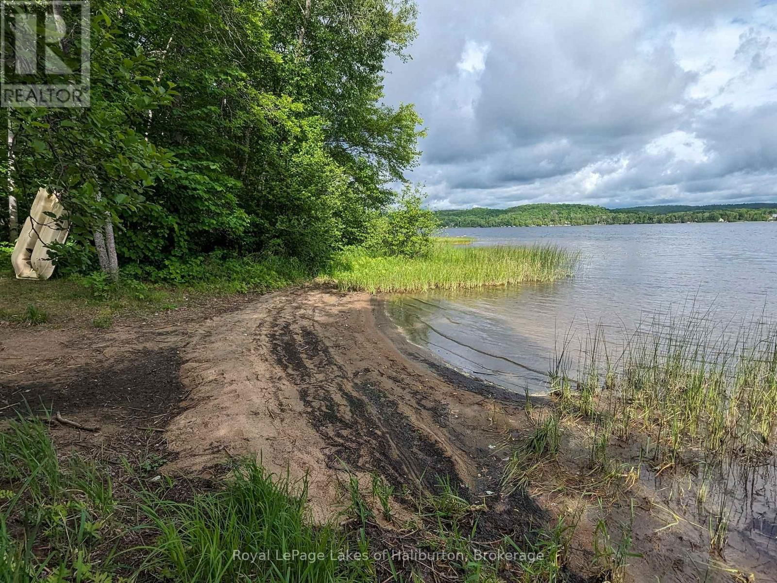 Lot 70 25TH LINE Image 16