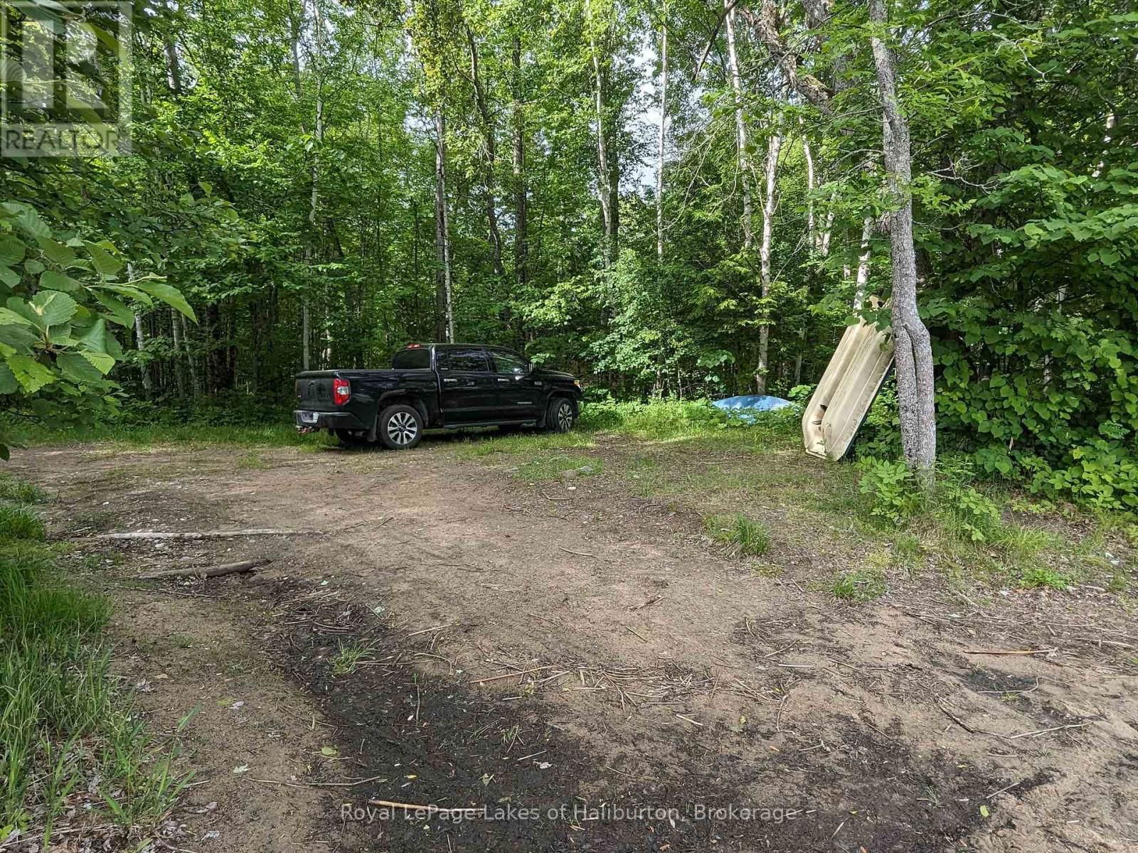 Lot 70 25TH LINE Image 17