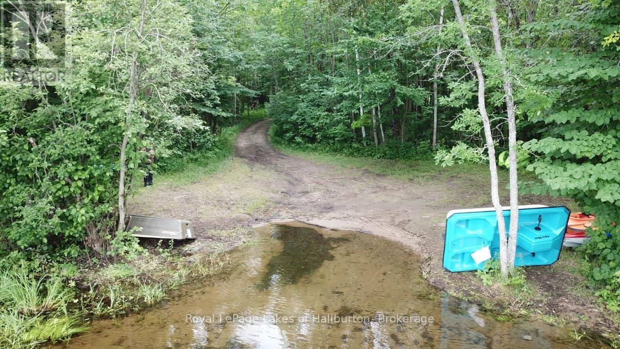 Lot 70 25TH LINE Image 19