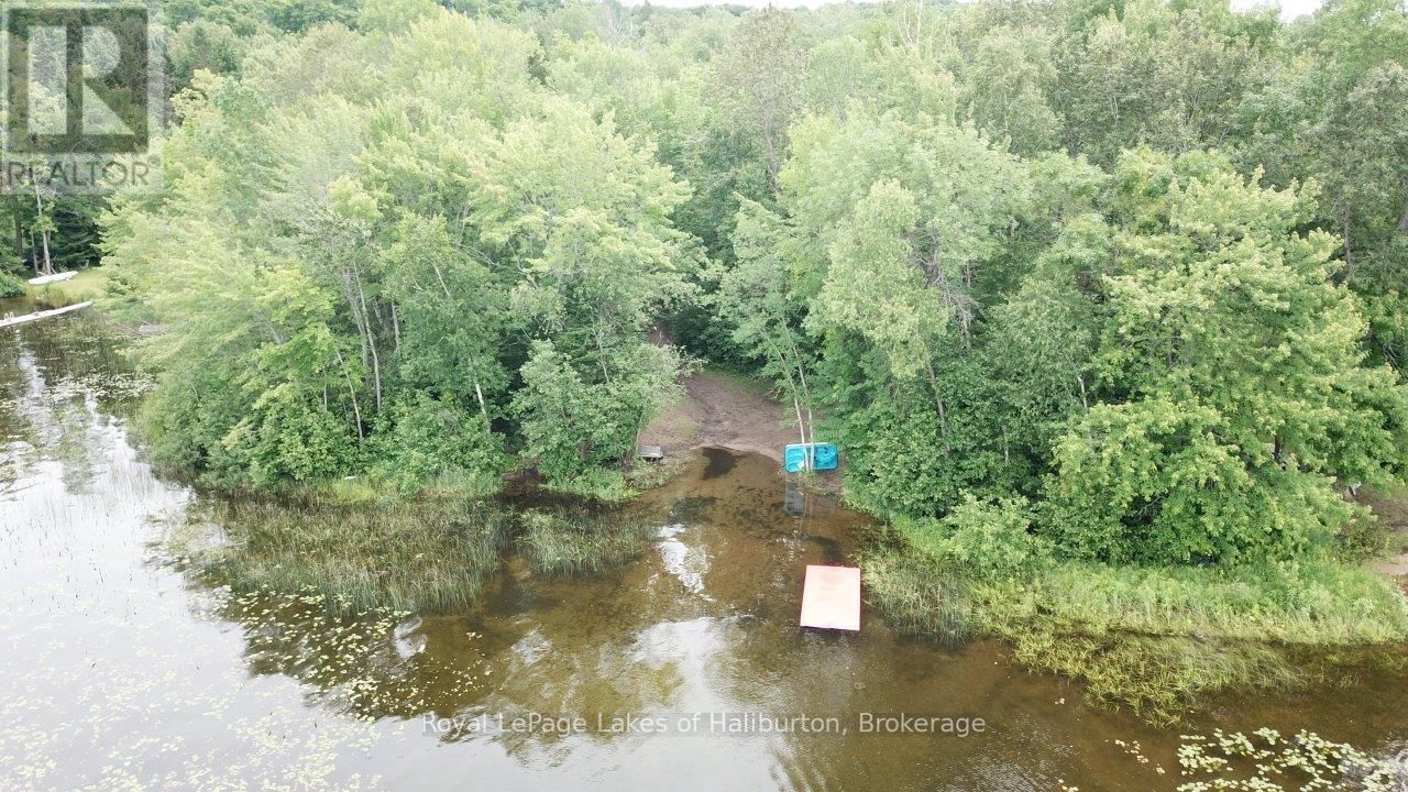 Lot 70 25TH LINE Image 20