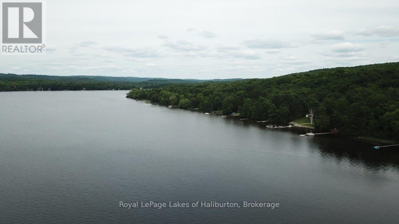 Lot 70 25TH LINE Image 22