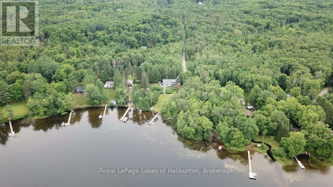 Lot 70 25TH LINE Image 23