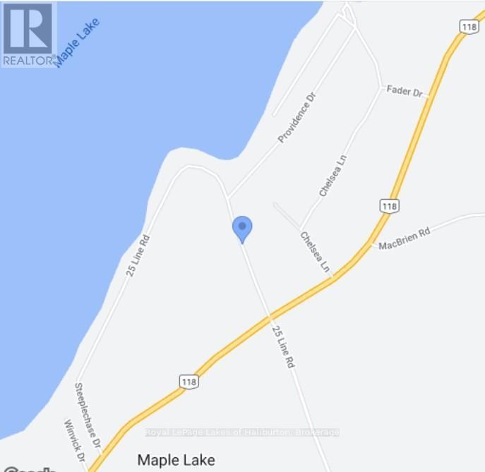 Lot 70 25TH LINE Image 26