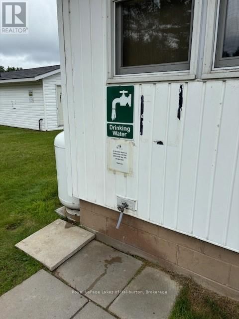 Lot 70 25TH LINE Image 27