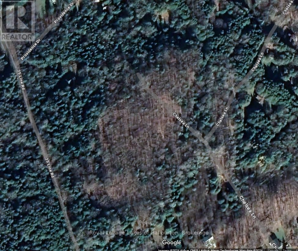 Lot 70 25TH LINE Image 28