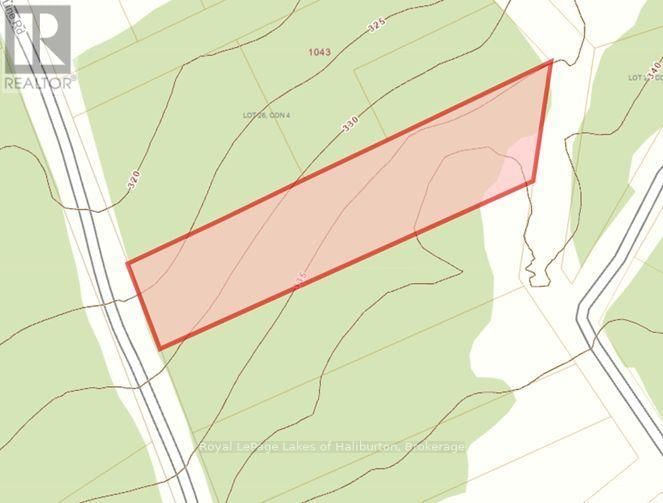 Lot 70 25TH LINE Image 33
