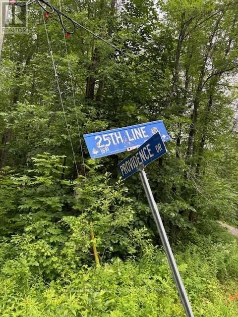Lot 70 25TH LINE Image 6
