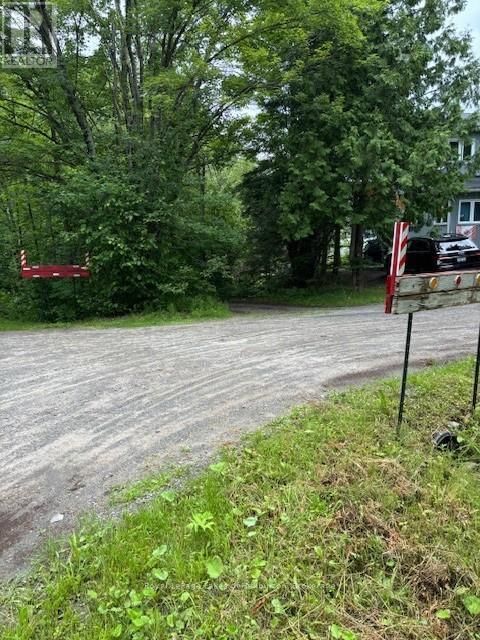 Lot 70 25TH LINE Image 7