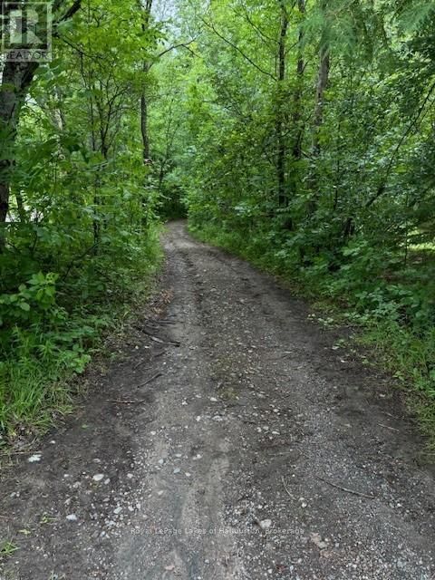 Lot 70 25TH LINE Image 8