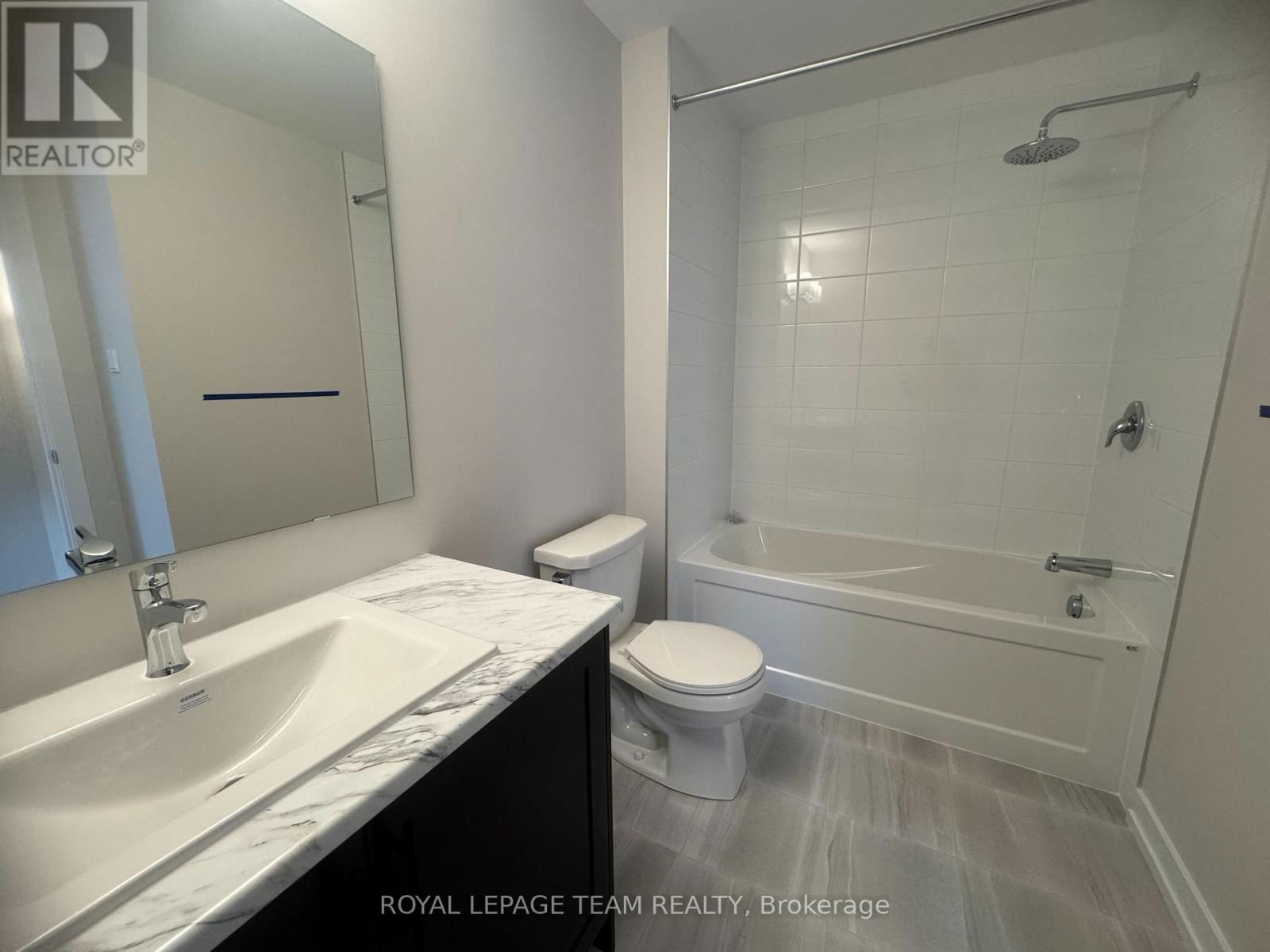 958 SEAGRAVE LANE Image 12