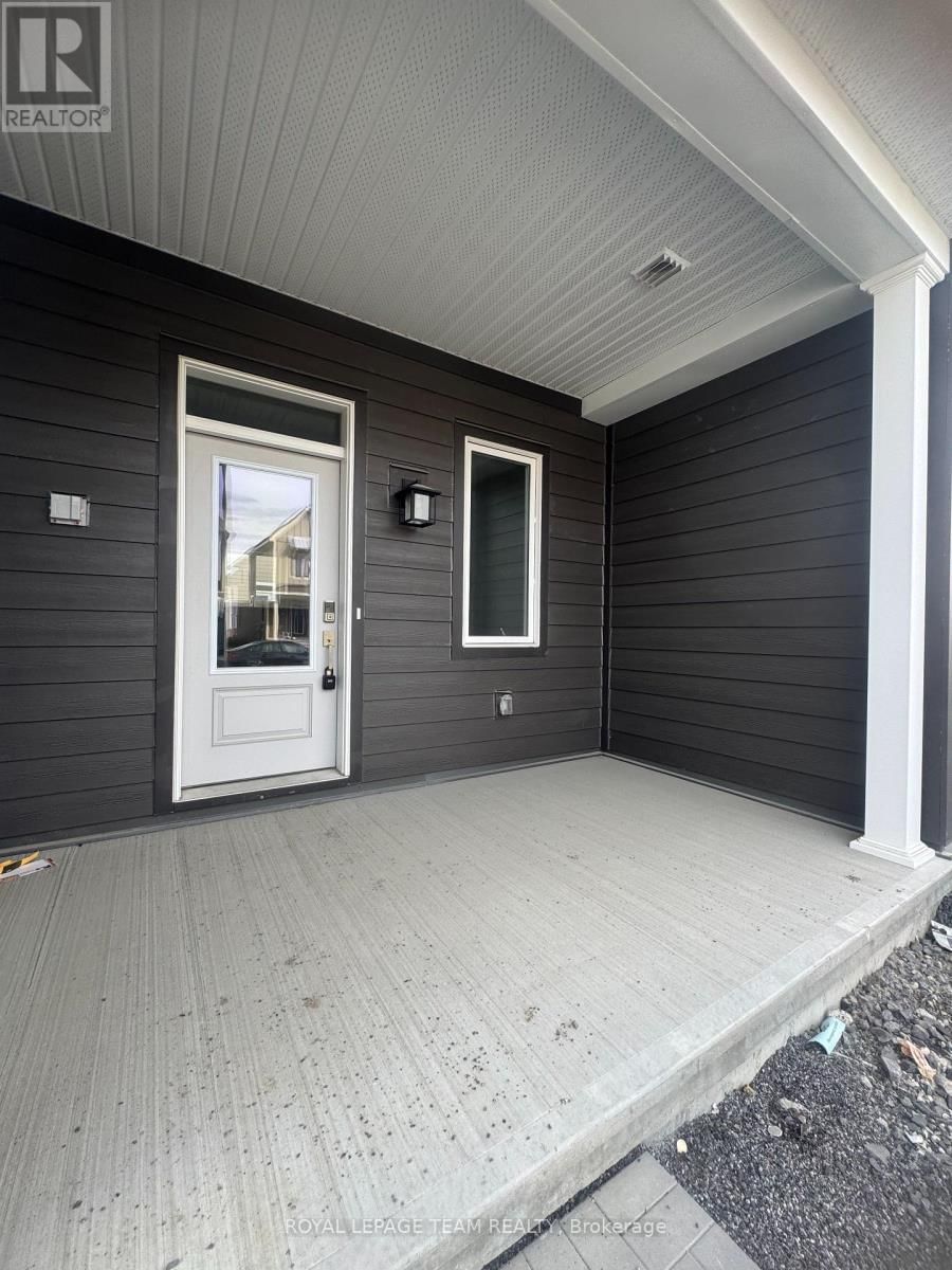 958 SEAGRAVE LANE Image 2
